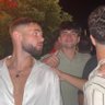 Miguel's profile picture