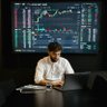 Market analysis 🇮🇷 profil fotoğrafı