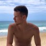 felipe 🇦🇹's profile picture