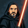 MX Lord Vader profil fotoğrafı