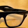 PKsGlasses_'s profile picture