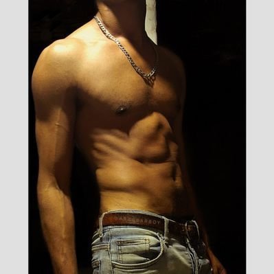 Hman2414's profile picture