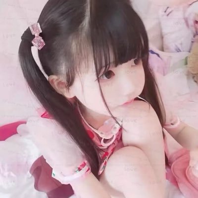 萌え's profile picture
