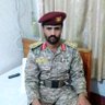 نايف الثابتي's profile picture