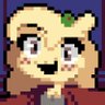 Profilbild von Tom Katsu (TomKPizz)