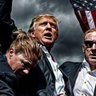 Profilbild von Jo 🦅 🇺🇸