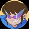 Profilbild von Minimarsh