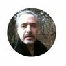 Hosein's profile picture