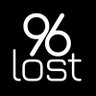 96 Lost's profile picture