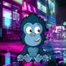 Motivation Menagerie profil fotoğrafı