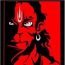 Profilbild von Mithun Das