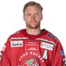 kungen av trillen's profile picture