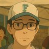 北区の「でる」's profile picture