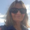 Cathy's profile picture