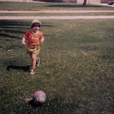SofiaOlive7ra's profile picture
