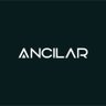 Profilbild von ANCILAR
