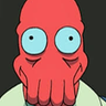 Leka's profile picture