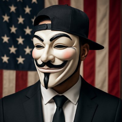 AvernaCB's profile picture