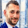 Thanos Ktenidis's profile picture