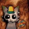 Profilbild von Catz
