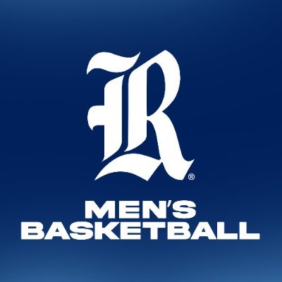 RiceMBB's profile picture