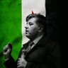 Фото профиля Ali Alkateb ~ 🇸🇾 علي