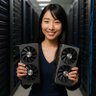 Sora Matsuda | Powering DePINed's profile picture