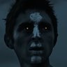 Profilbild von llamaking.eth 🦇🔊 | ⚡⚡