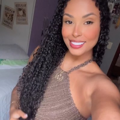 𝐁𝐑𝐔𝐍𝐀 𝐌𝐀𝐋𝐓𝐀 🍒's profile picture