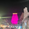 Фото профиля Sayantan Mondal