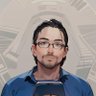 Profilbild von Nicolai Hurup