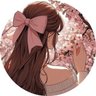سهام ❤️🩹's profile picture
