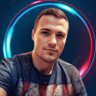 Ale𝕩/✠/'s profile picture