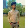 Profilbild von Irfan Jutt