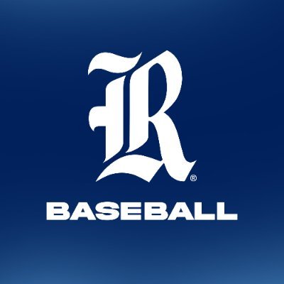 RiceBaseball's profile picture