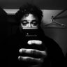Profilbild von Axel