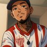 el maitiin 的头像