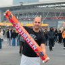 Anıl Saymaz's profile picture