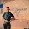 عون خضير's profile picture