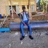 Høńẽśť Mǎčhíķú🇿🇲 profil fotoğrafı