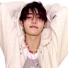 bangtwice_enhive⭒⁷'s profile picture