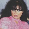 Profilbild von نجد