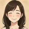 GP 🐯's profile picture