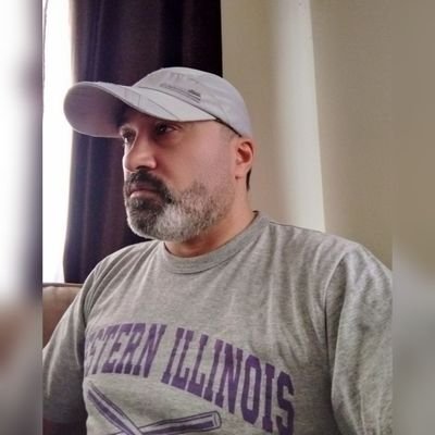 syhd91's profile picture