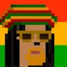 Profilbild von r4sjunior