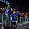 Free🇵🇸Forza Inter عيسى 🖤💙 的头像