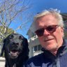 Profilbild von Billy Baker