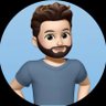 Profilbild von GEORGE