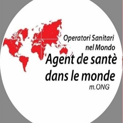 OSNMITALY's profile picture