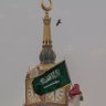 Фото профиля TURKY
